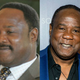 HBO; Roy Rochlin/Getty Images